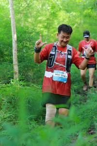 BIB: 1248
                            <button type="button" onclick="openModal(22096645)" class="btn btn-primary btn-sm float-right btn-popup" data-toggle="modal" data-target=".modal-high-quality">
                        <i class="fas fa-shopping-cart"></i> Add to Cart
                    </button>
                                            <button type="button" onclick="isThisMe(22096645, true)" class="btn btn-success btn-sm float-right btn-popup btn-isme hidden" data-toggle="tooltip" data-placement="bottom" title="นี่คือรูปของคุณใช่ไหม คลิกที่นี่เพื่อเอาเข้าอัลบั้ม">
                        <i class="fas fa-plus"></i> Add to album
                    </button>
                    <button type="button" onclick="isThisMe(22096645, false)" class="btn btn-warning btn-sm float-right btn-popup btn-isnotme hidden">
                        <i class="fas fa-ban"></i> Remove from album
                    </button>